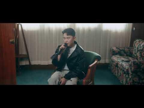 임한별 - 떠나보낼 준비해 둘걸 그랬어 album art