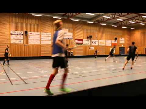 SK Örnen blickar mot kval