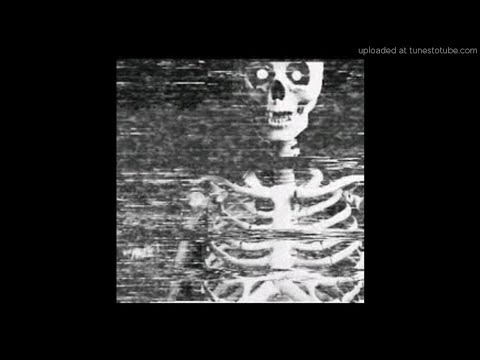 GREAF ✰ BONES ✰ LIL PEEP ✰ MARILYN MANSON TYPE BEAT "SufferRing"