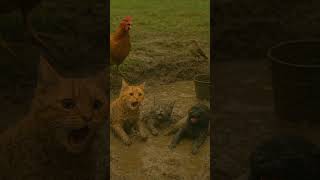 Download lagu Kucing juga jago panjat pinang, asal hadiahnya ikan asin!'#KucingPanjatPinang #Lomba17anLucu#cat mp3 Download lagu Kucing juga jago panjat pinang, asal hadiahnya ikan asin!'#KucingPanjatPinang #Lomba17anLucu#cat mp3
