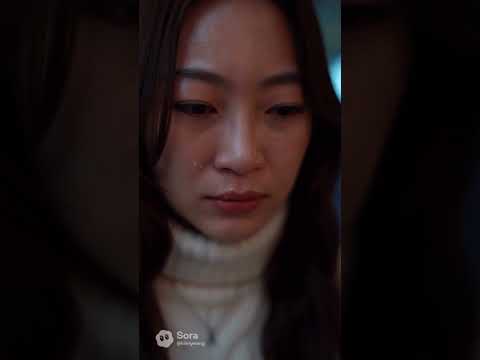 最後一封訊息