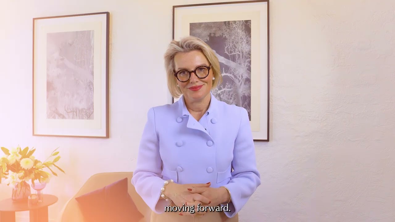 Doyle's Family Law — Process Video