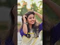 Top 10 Indian States With The Most Beautiful Womeniya Top10 Facts Factshorts Shorts