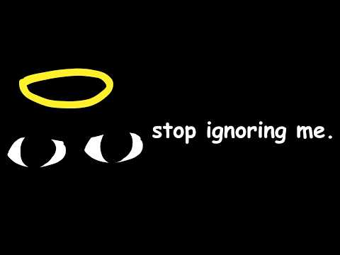 Guardian Angels Are More Powerful Than You Thought.