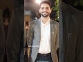 IAS Ravi Kumar Sihag Most Powerful IAS Officer Shorts Motivation Viral