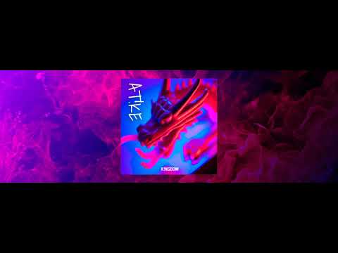K!NGDOM - AT!KE (A ti qué te importa)