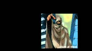 Hong Kong Book of Kung Fu