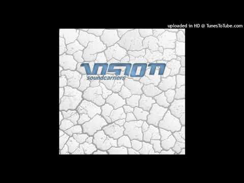 Samuel Jason - On The Ground (Original Club Mix)
