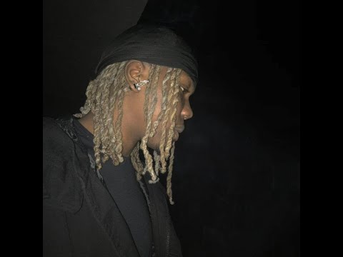 [free] destroy lonely x clayco type beat - "missU"