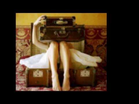 immigrant ~ the peter malick group feat jess klein