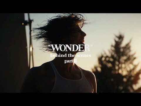 “Wonder” Behind the Scenes (Part II)