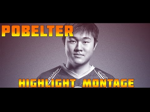 Pobelter Highlight Montage