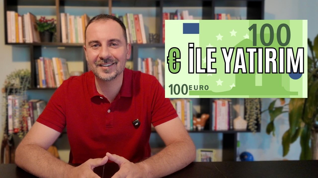 Euro ile Temettü Kazanmak: Almanya Borsası (DAX)  Yatırım Rehberi