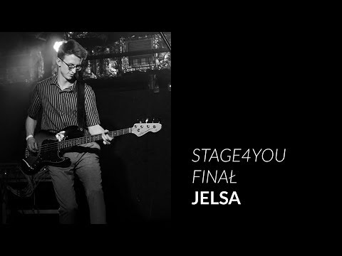 Stage4YOU 2019 - Jelsa - koncert finałowy