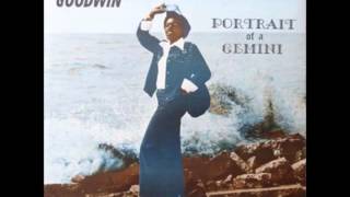 Penny Goodwin - Amazing Grace