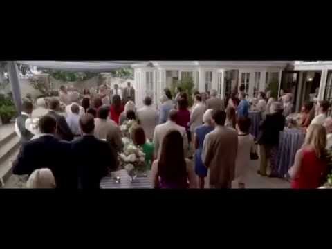 Revenge - 2x07, "Penance" (promo/sem legenda)