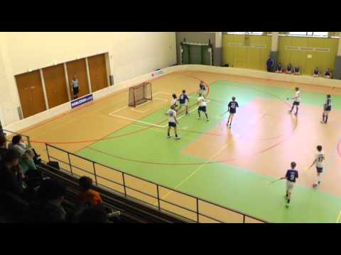 2.4.2016 Nibacos 04 - NJ Dolphins 03