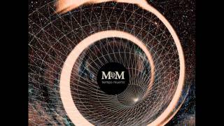 MDLM 11-Metralla feat Vade Retro