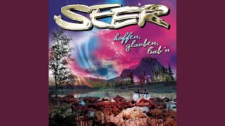 Konn nit mit dir konn nit ohne di