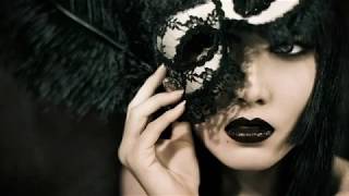 Fueron Tus Palabras - Los Temerarios