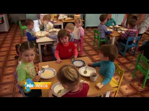 Новости Псков 15.12.2016 # Беременные ВИЧ 