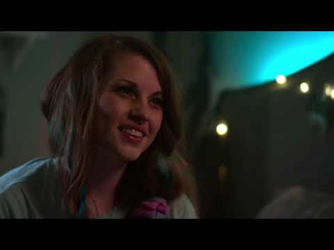 Lifeline S01E06 Killing Me  Wont Stop Me