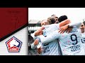 FC Metz - LOSC (1-2) I Goals & Highlights 👏🔥