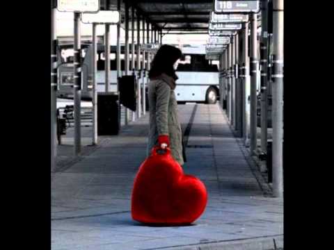 Leyla Ft. Sezgin - Itiraf ediyorum