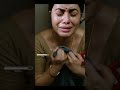 Actress Poorna Hot Navel And Pallu Show Poorna Aunty Adult Dialog Whatsapp Status Actress