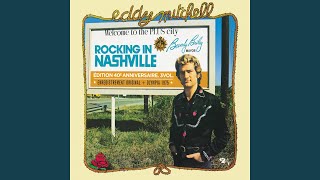 La Ballade De Bill Brillantine