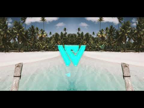 MA JOLIE MARQUISIENNE (AKAY FT. VLADH) [ORIGINAL ZOUK]