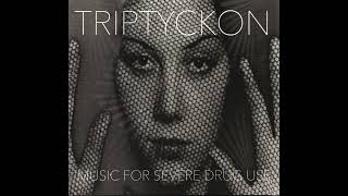 Triptyckon - Music For Severe Drug Use [Full Album]