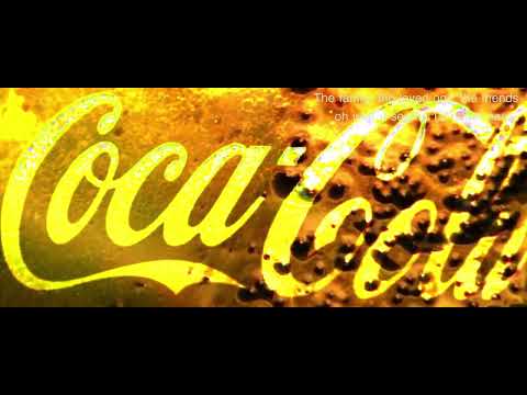 Youth Valley - End Credits (Official Lyric Video)