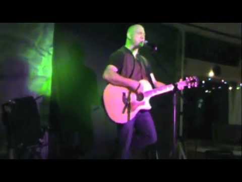 Promotional video thumbnail 3 for Johnny Bauer and Great Escape