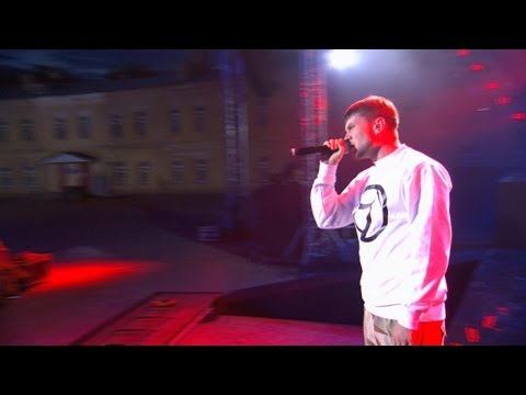 Ярмак feat. Tof – 22. «Незалежність – це ти»