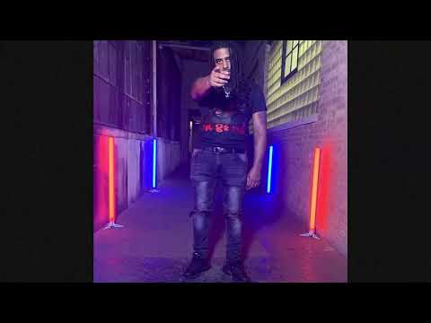 [FREE] Rooga x FBG Duck Type Beat - "SPARTANS"