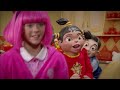Orășelul Leneș Puiul De Trol Sezonul 4 EP 9