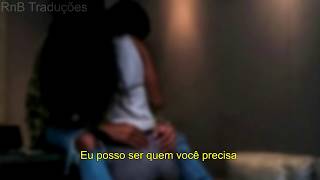 Asiahn - Role Play [LEGENDA/TRADUÇÃO]