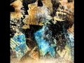 Converge - Cruel Bloom/Wretched World