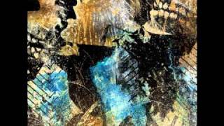 Converge - Cruel Bloom/Wretched World