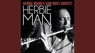 I&#39;ll Remember April