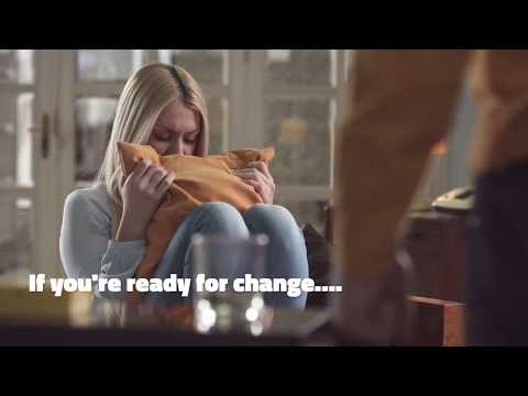 Real Change Clinical Therapy video.