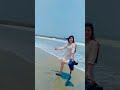 Haan Tumhe Tumhe Hum Chahte Hain Love Song Youtube Mychannel ️ ️ ️