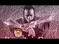 Tommy Lee Sparta Sparta Don Raw The Great Riddim June 2017