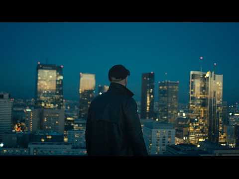 Diset feat. NOSTALG1A - Dachy