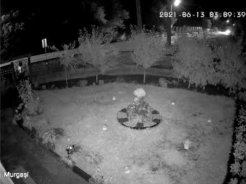 Murgasi 13.06.2021 3.09