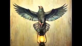 Silverstein - Texas Mickey feat. Anthony Raneri of Bayside