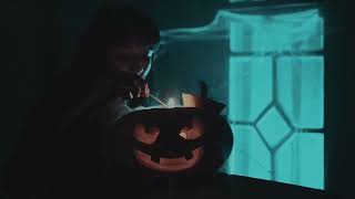 John Fogerty – Bad Moon Rising (John’s Version – Versión en Español – Official Lyric Video)