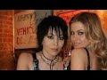 Joan Jett Play That Song Again