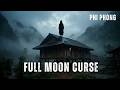 Phi Phong Vietnam S Forbidden Mountain Curse Asian Horror